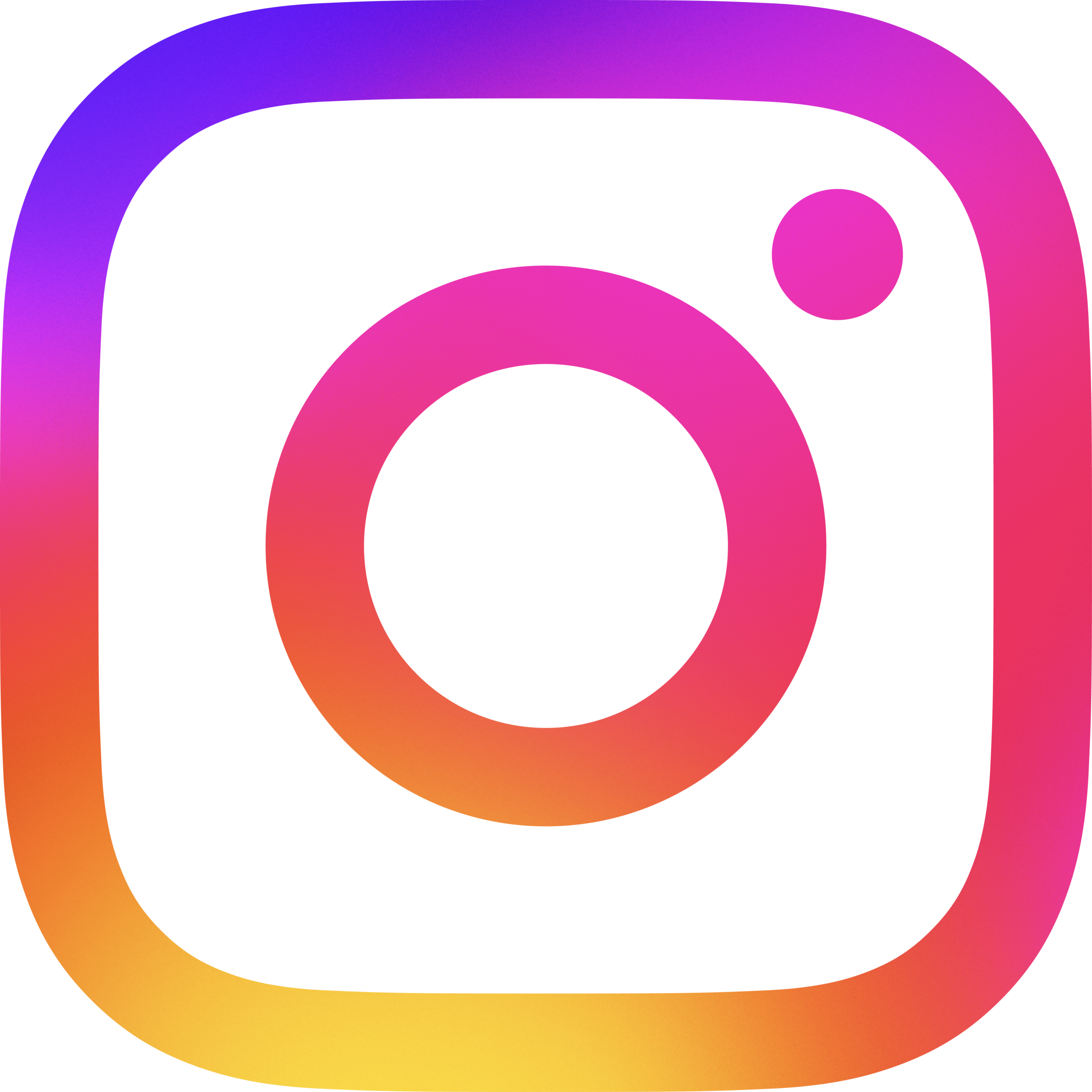 Instagramを見る